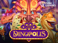 Wpokies casino legit24